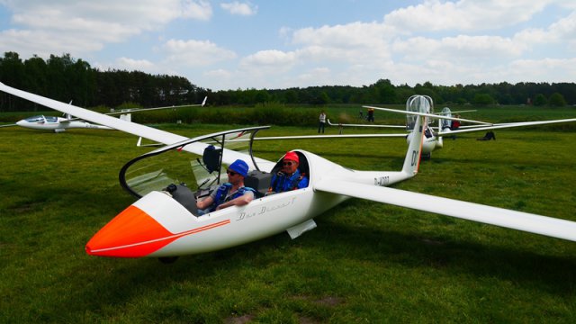 2015_05_14-25_VGF (524)